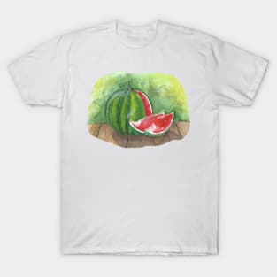 Watermelon T-Shirt